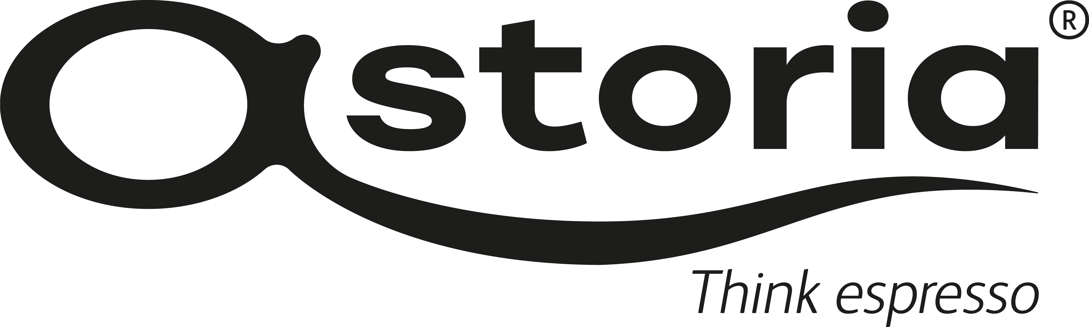 Hersteller Astoria